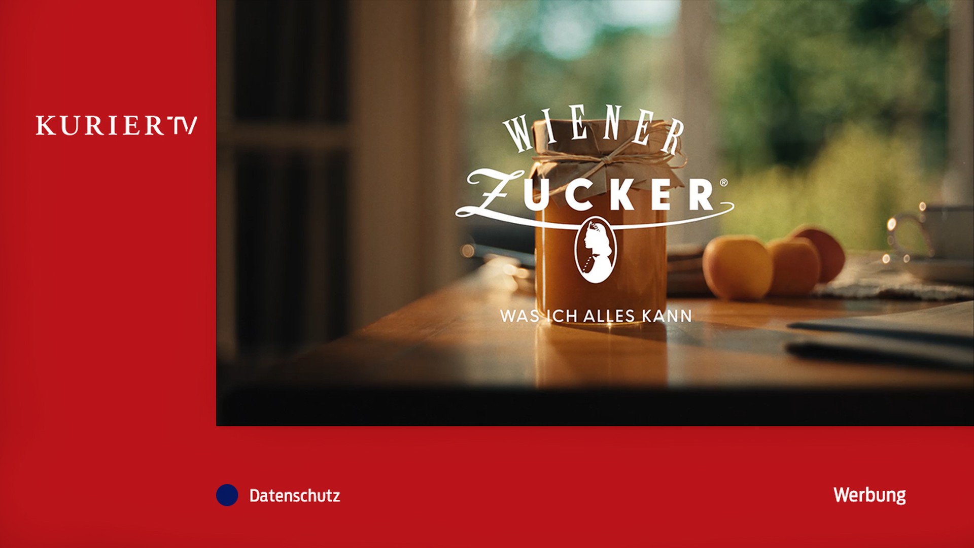GoldbachAustria_KURIERTV_AddressableTV_Wiener Zucker.jpg