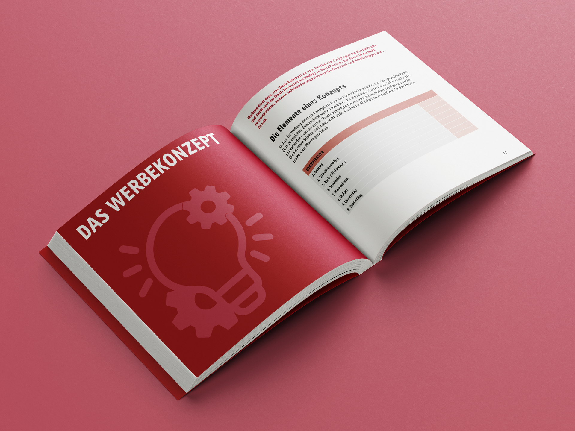 GOLDBOOK_Mockup_Hintergrund-rot_1200x900.png