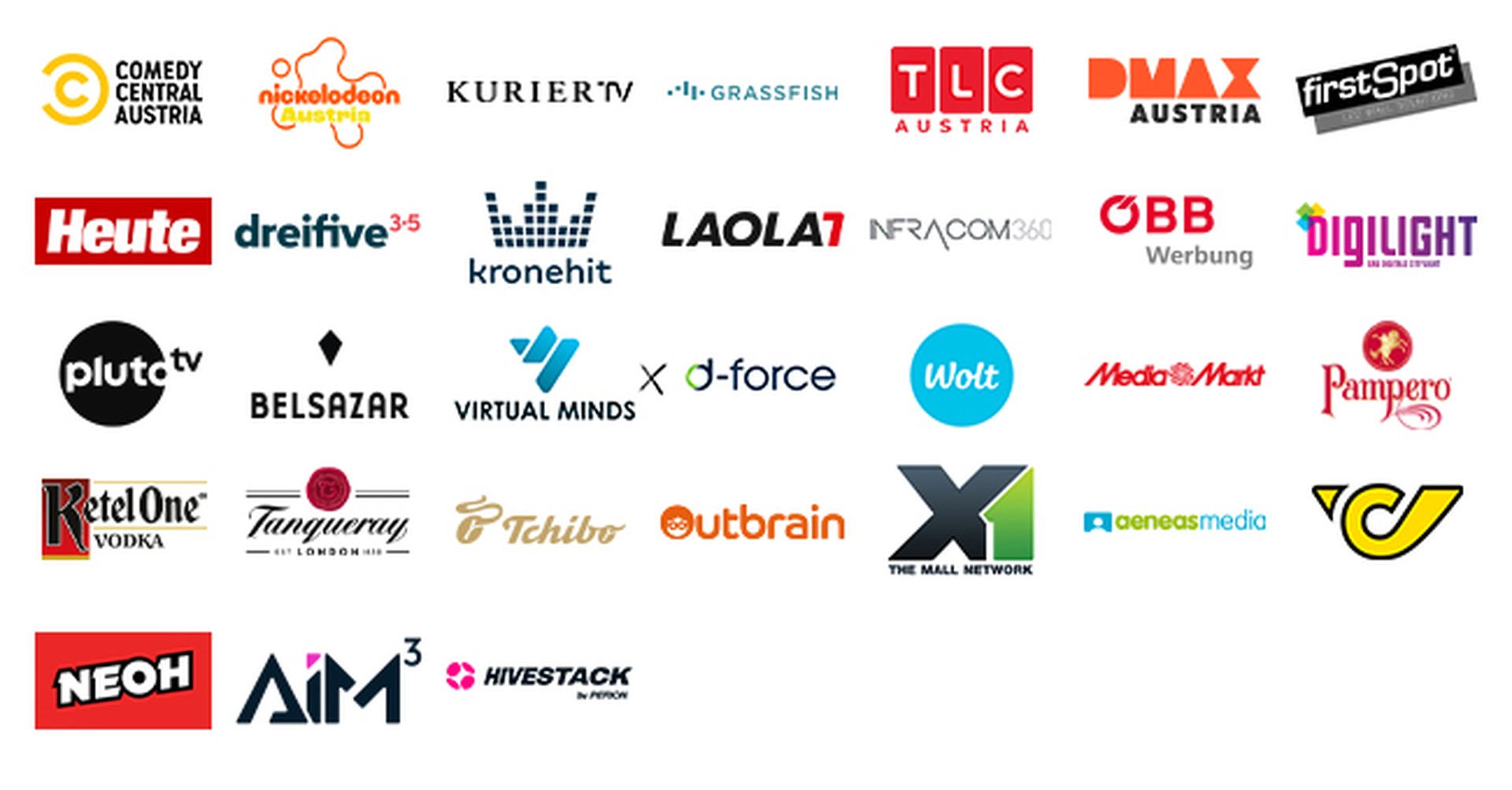 2024_Sponsoring-Partnerlogos_Tabelle_0607_Neue Zeile_0816.jpg