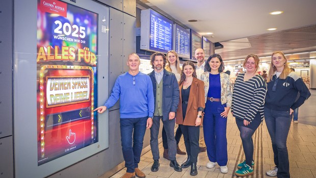 Goldbach_DOOH_Casinos_Case_c_Rene Wallentin.jpg