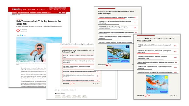 TUI_Heute.at_Medienmitteilung_Bild.jpeg