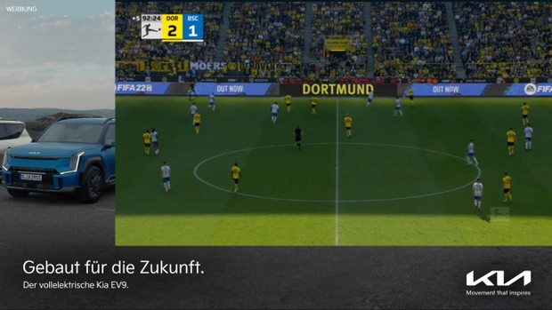 DAZN_Kia_Pressemitteilung L-Frame_c_Kia.jpg