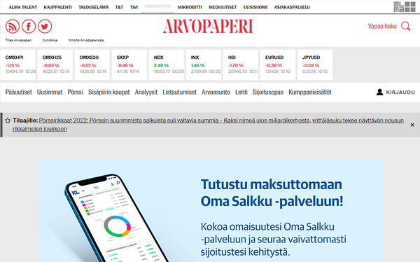 Arvopaperi-online_Desktop.png