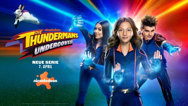 Nickelodeon_DieThundermansUndercover.jpg