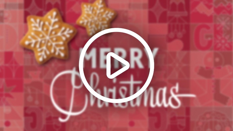 youtube_video_3atne0hhbkc-1.jpg