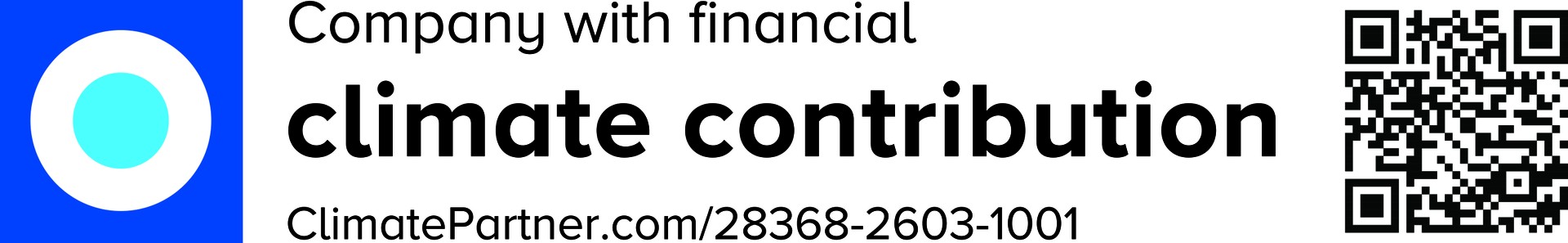 fccqr_EN_C_28368-2603-1001.jpg