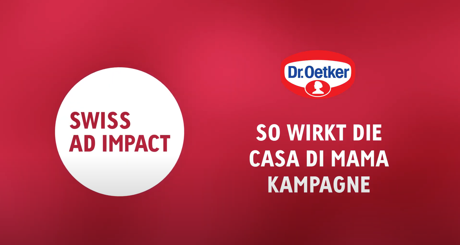 Dr.Oetker-Swiss-Ad-Impact.png