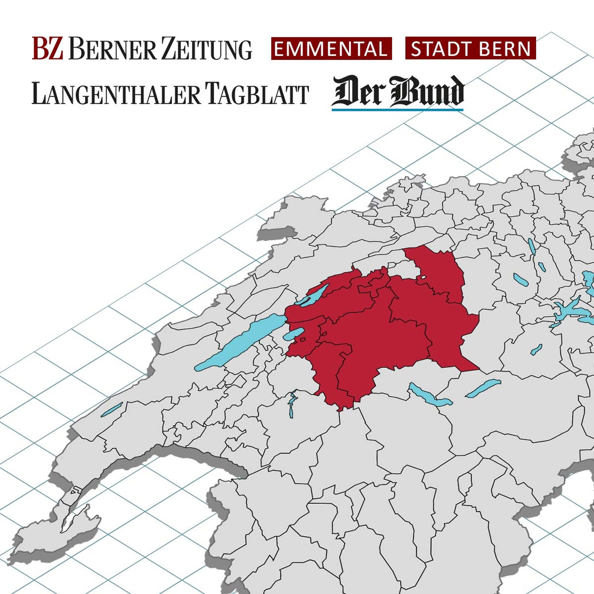 GBR_BZ_Stadt_Region_Bern,_Der Bund_BZ_Emmental_BZ_Langenthaler_Tagblatt.jpg