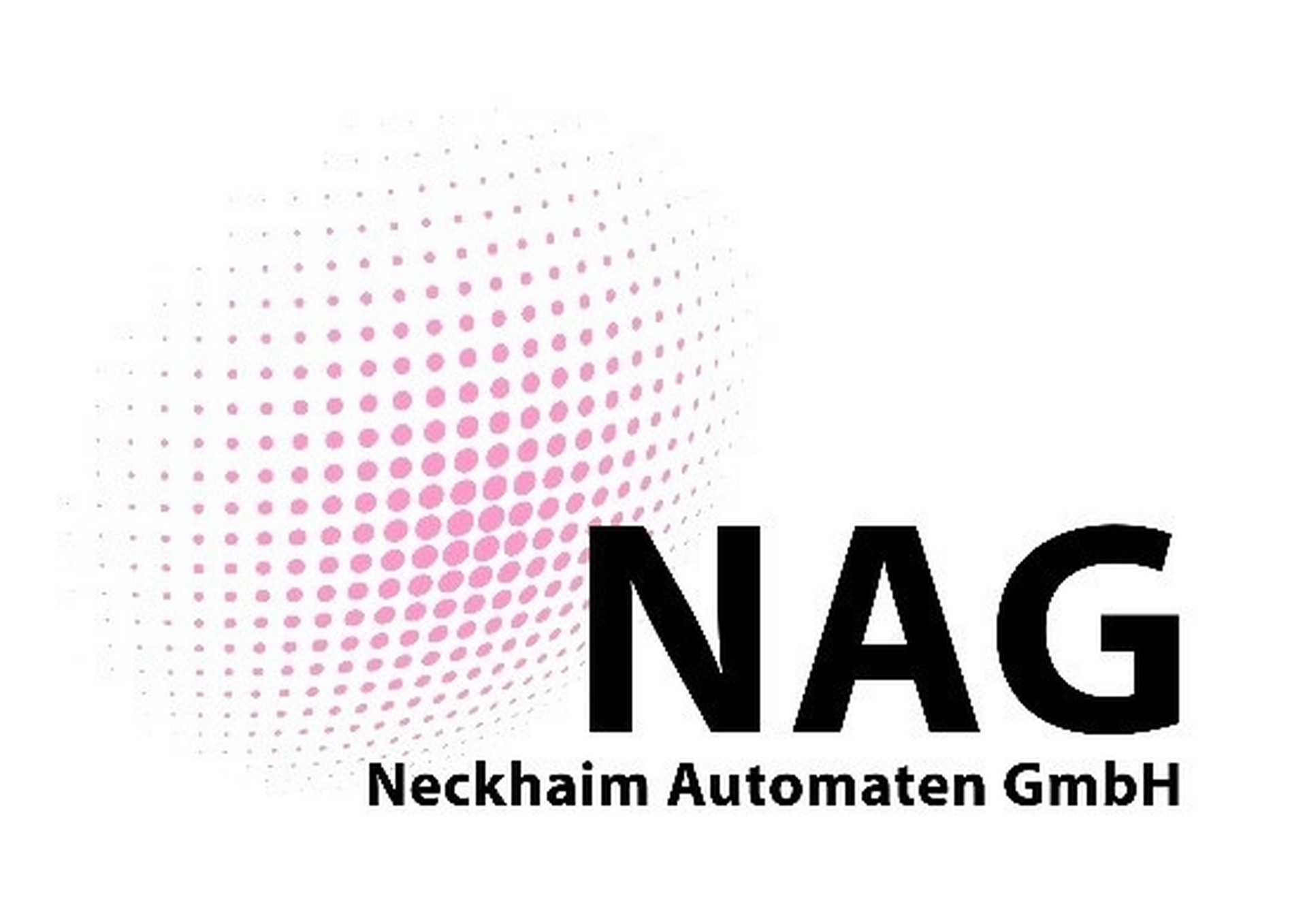 AT_GB_DOOH_Neckhaim_Logo.jpg