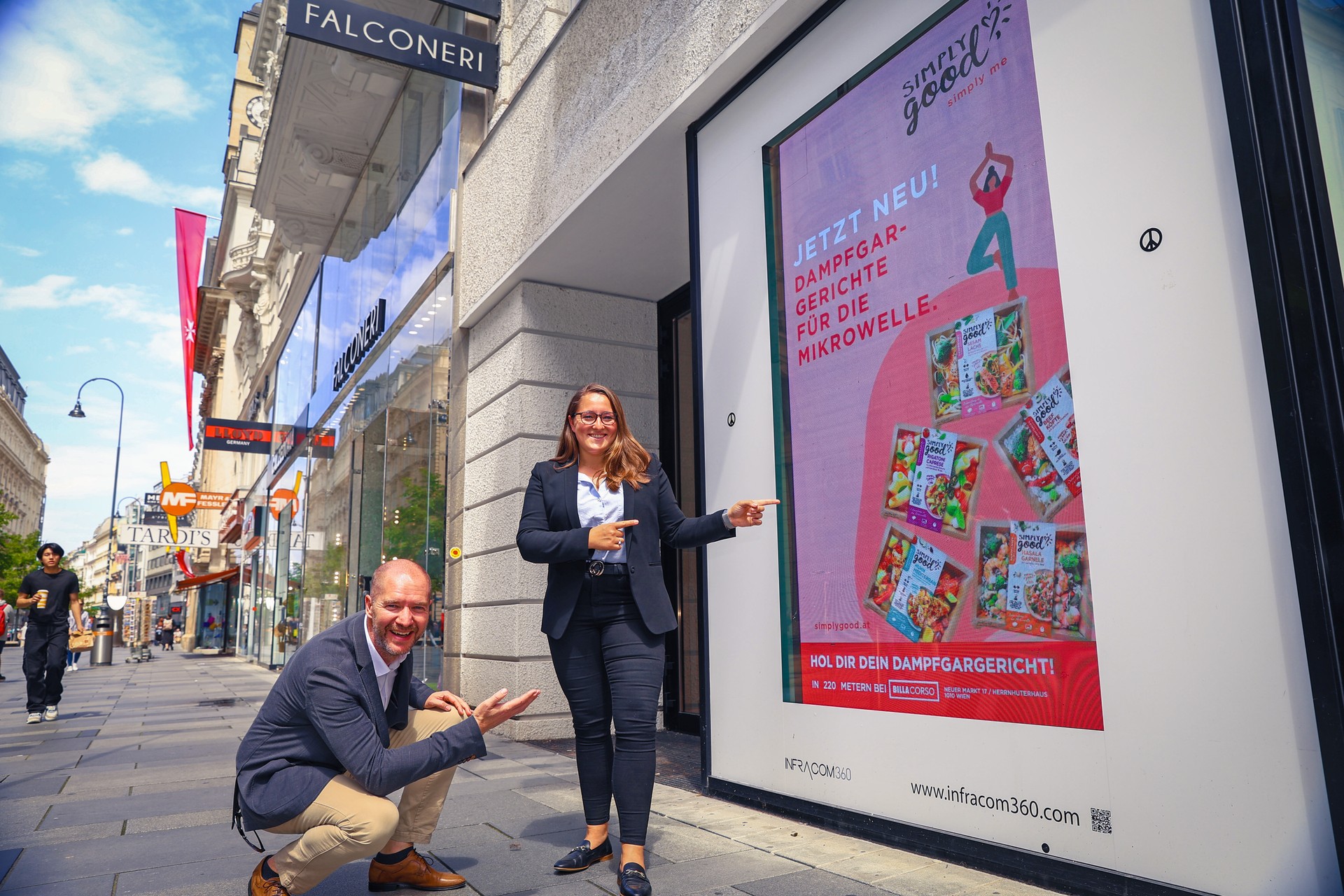 DOOH_Rewe_Zinn_Markowski_c_Rene_Wallentin_1.jpg