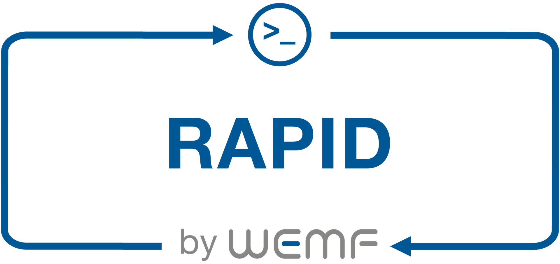 RAPID_Label.png