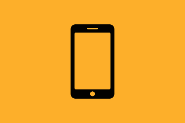 Newsnet Sticky Scroller