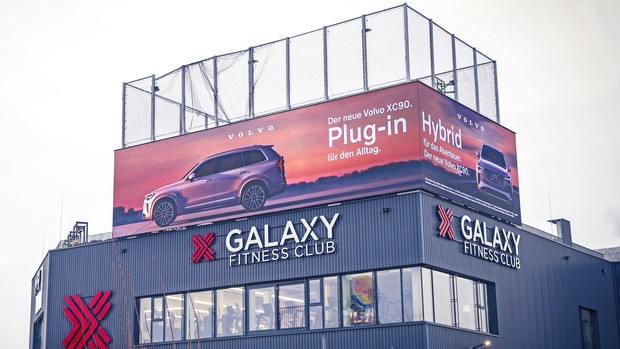 DOOH_IconicWienSued_NL_FEB25.jpg