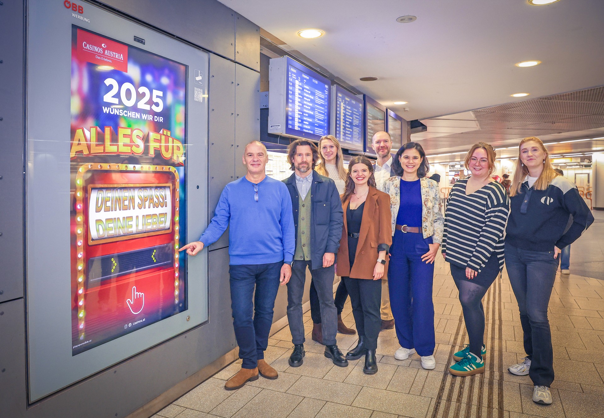 Goldbach_DOOH_Casinos_Case_c_Rene Wallentin.jpg