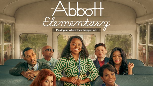ComedyCentral_AbbotElementary.jpg