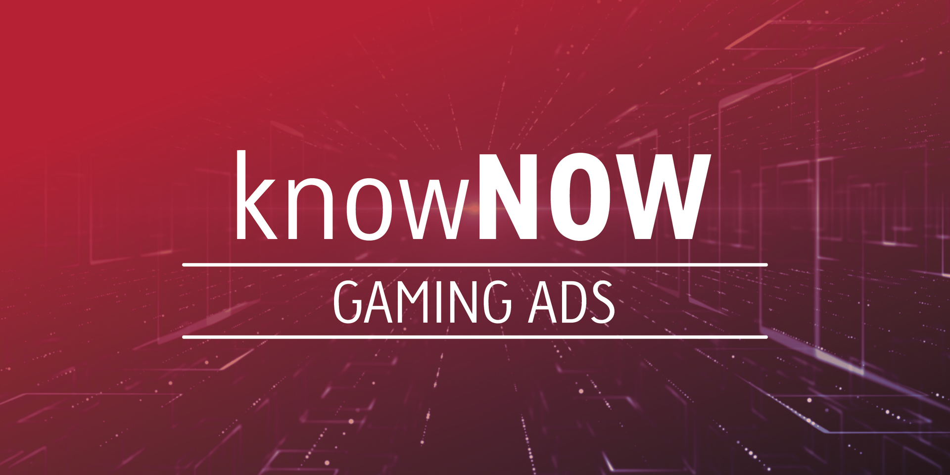 knowNOW_gaming-ads_buehne.png