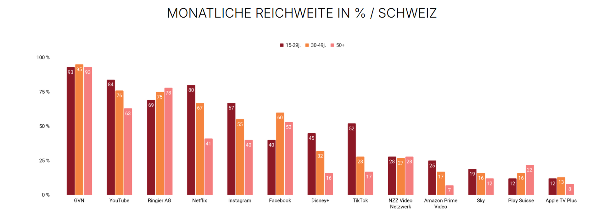 Bild 2.png