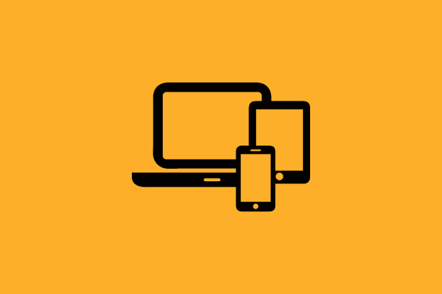 Goldbach Video Network Onestream