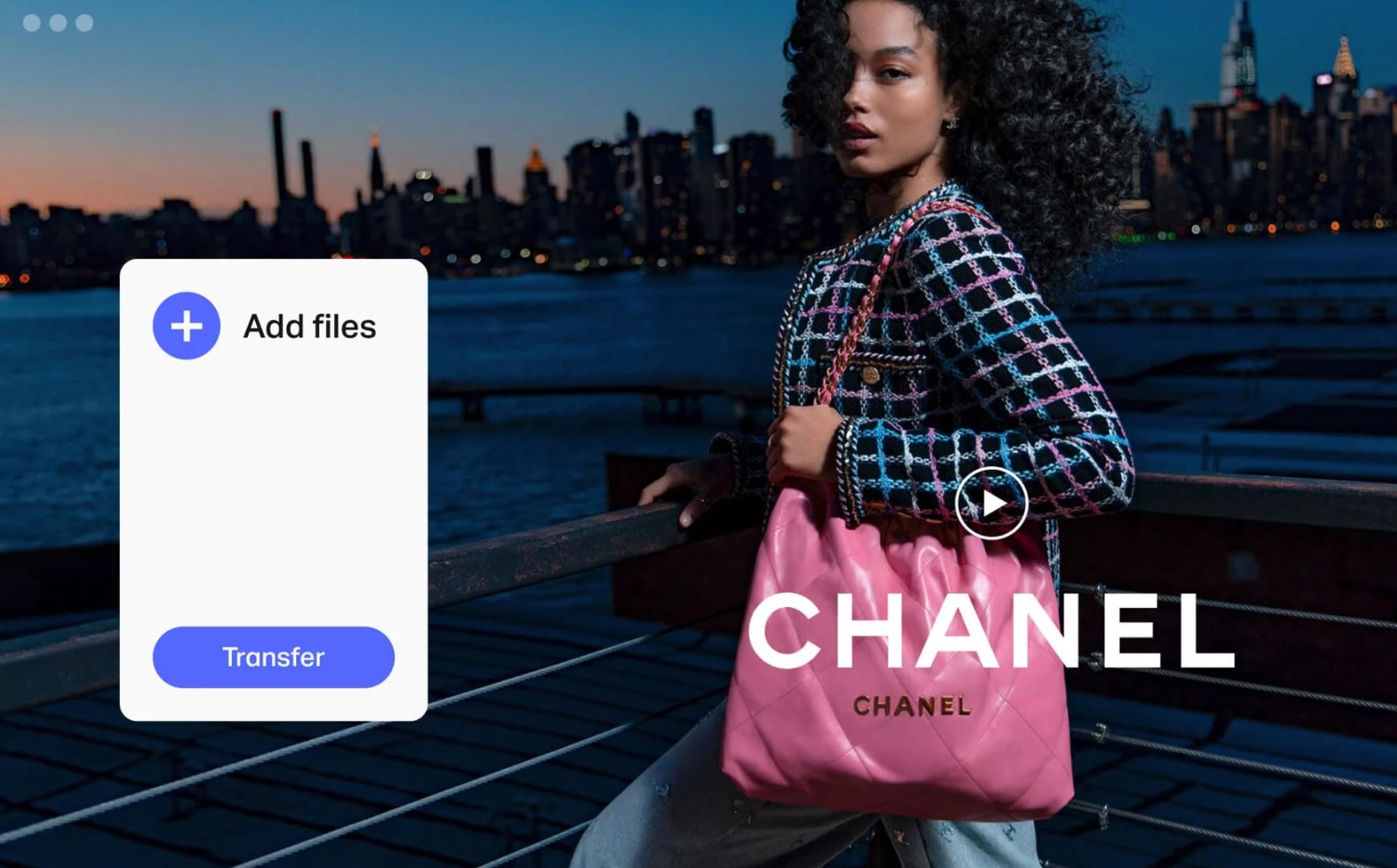 GoldbachAustria_WeTransfer_Chanel.jpg