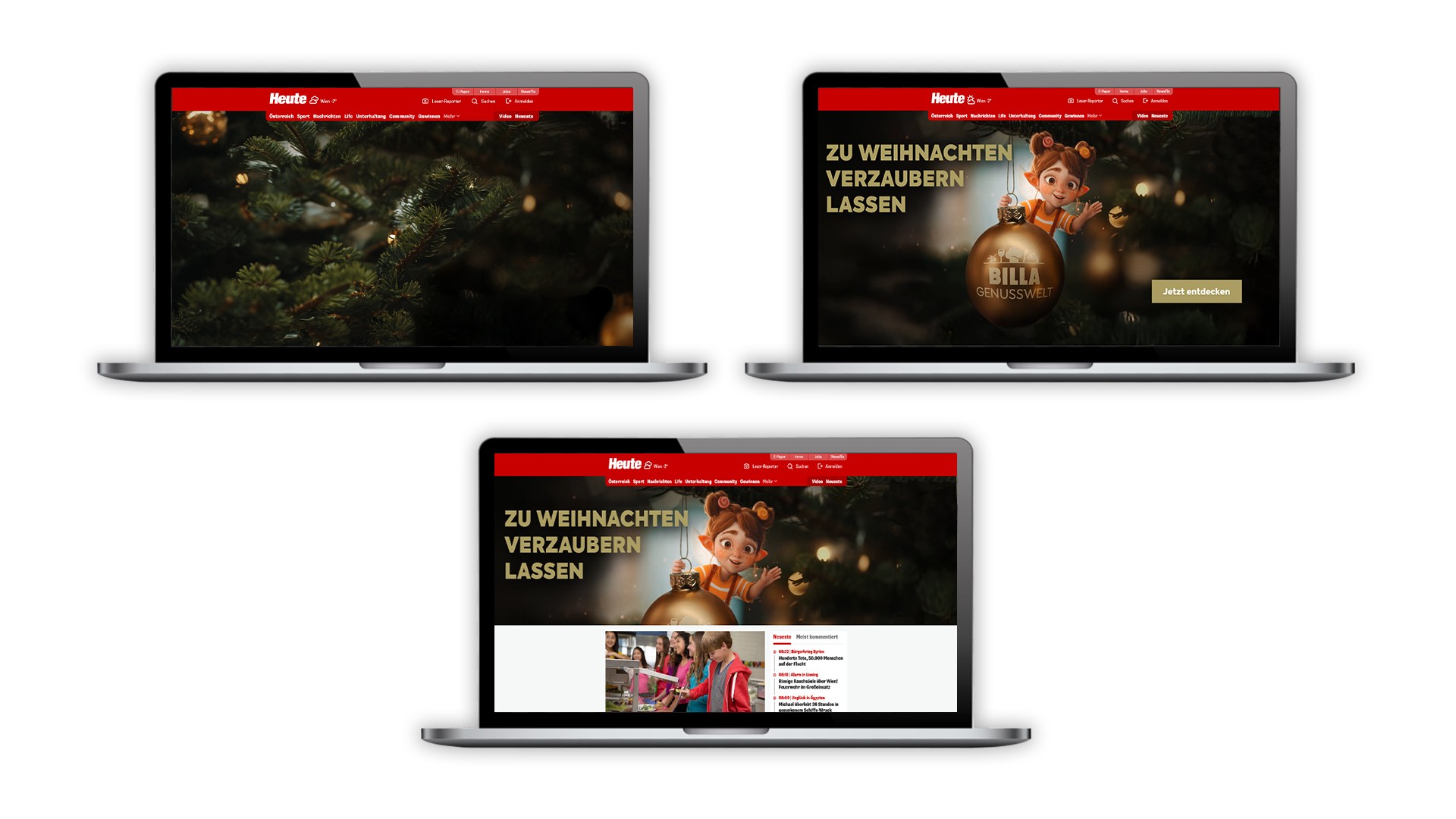 Pressemitteilung_c_BILLA_DEZ24.jpg