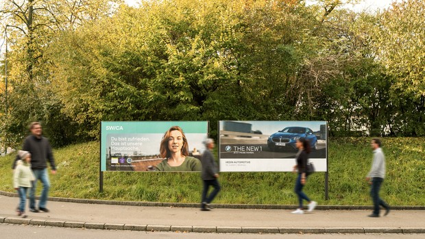 St. Gallen_5_people.jpg