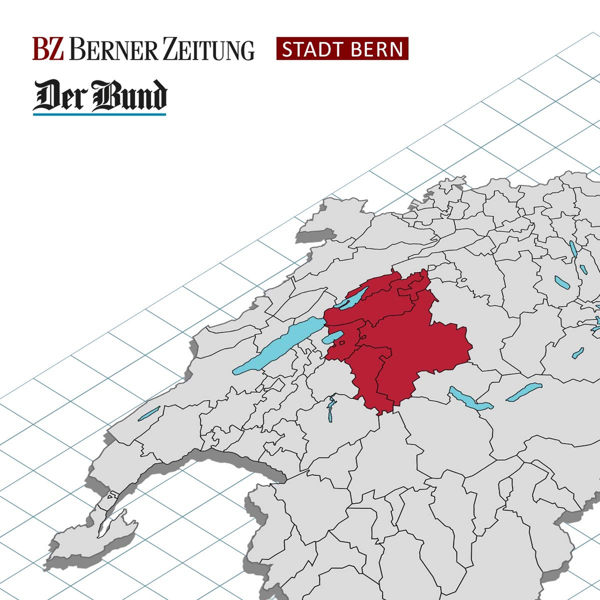 GBR_BZ_Band_BZ Stadt_Region_Bern_Der_Bund.jpg