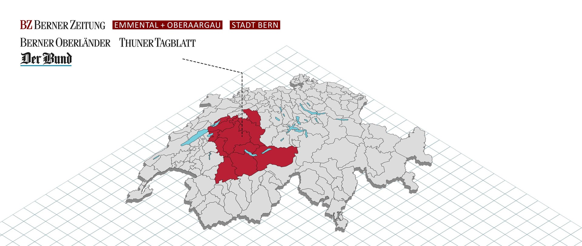 GBR_BZ_Band_Gesamtausgabe_16_9.jpg