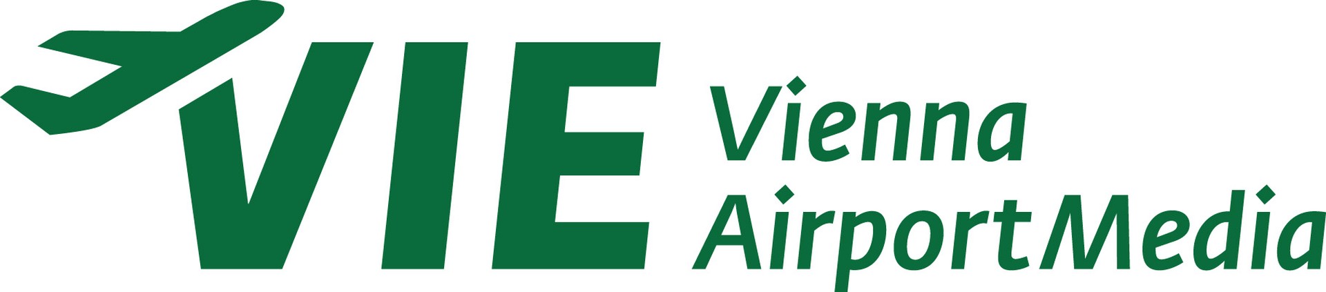 VIE_ViennaAirportMedia_Logo_RGB.jpg