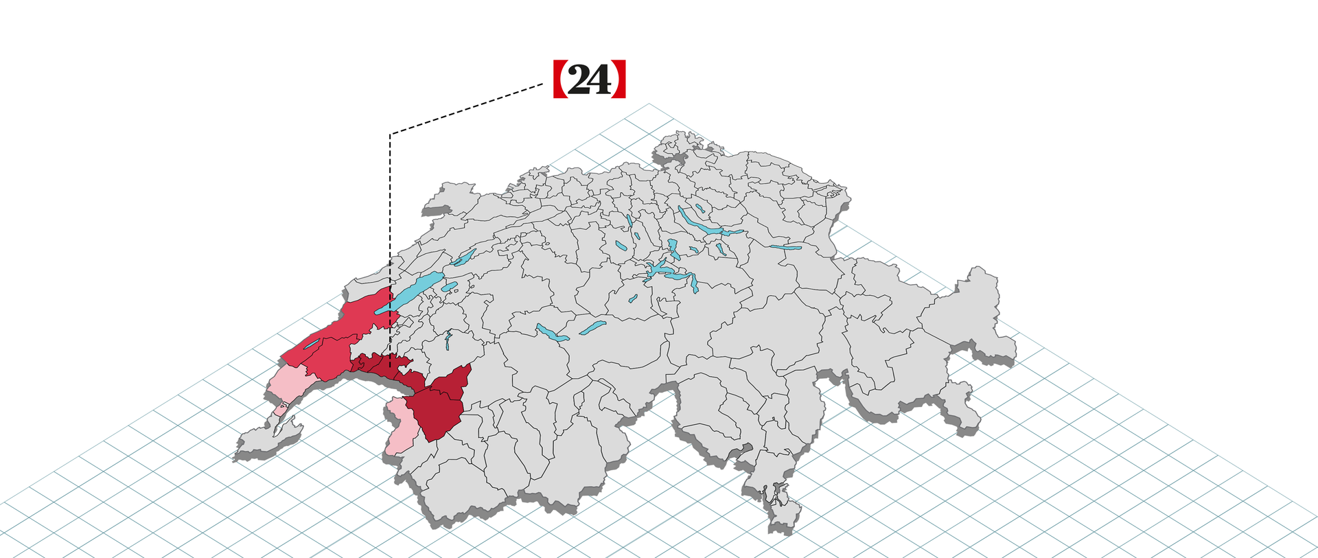GBR_Map_24 heures.png