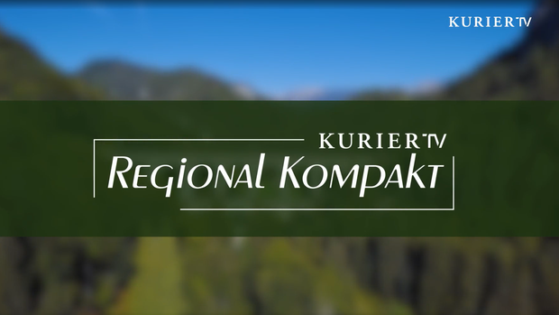 KURIERTTV_RegionalKompakt.png