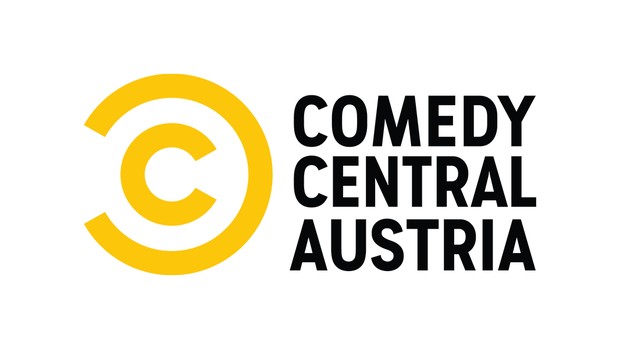 ComedyCentral_SEO_Website.jpg