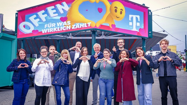 Goldbach_Magenta_Iconic_c_Rene Wallentin.jpg