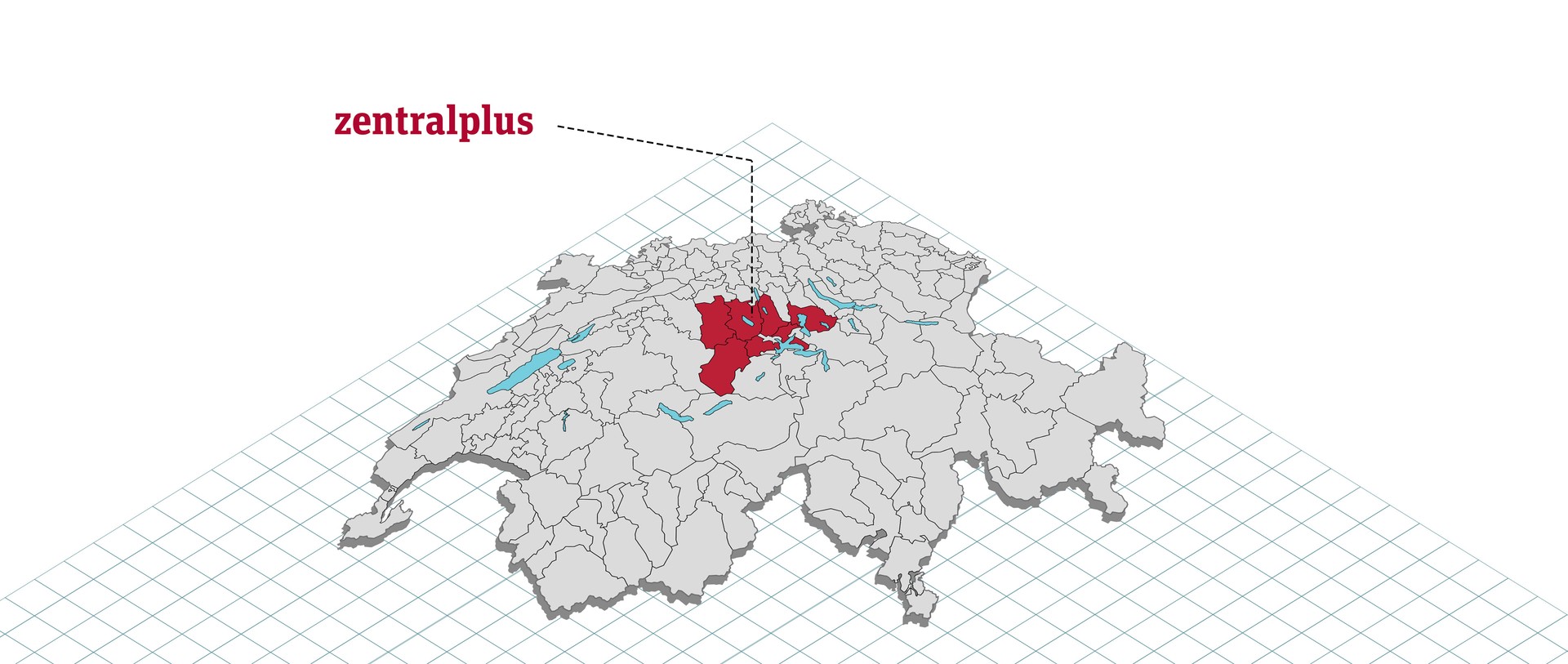 GBR_karte_zentralplus_01.jpg