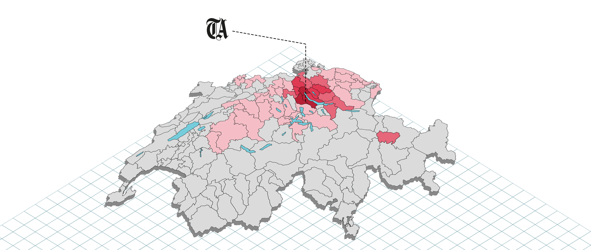 map_bezirk_tagi.png