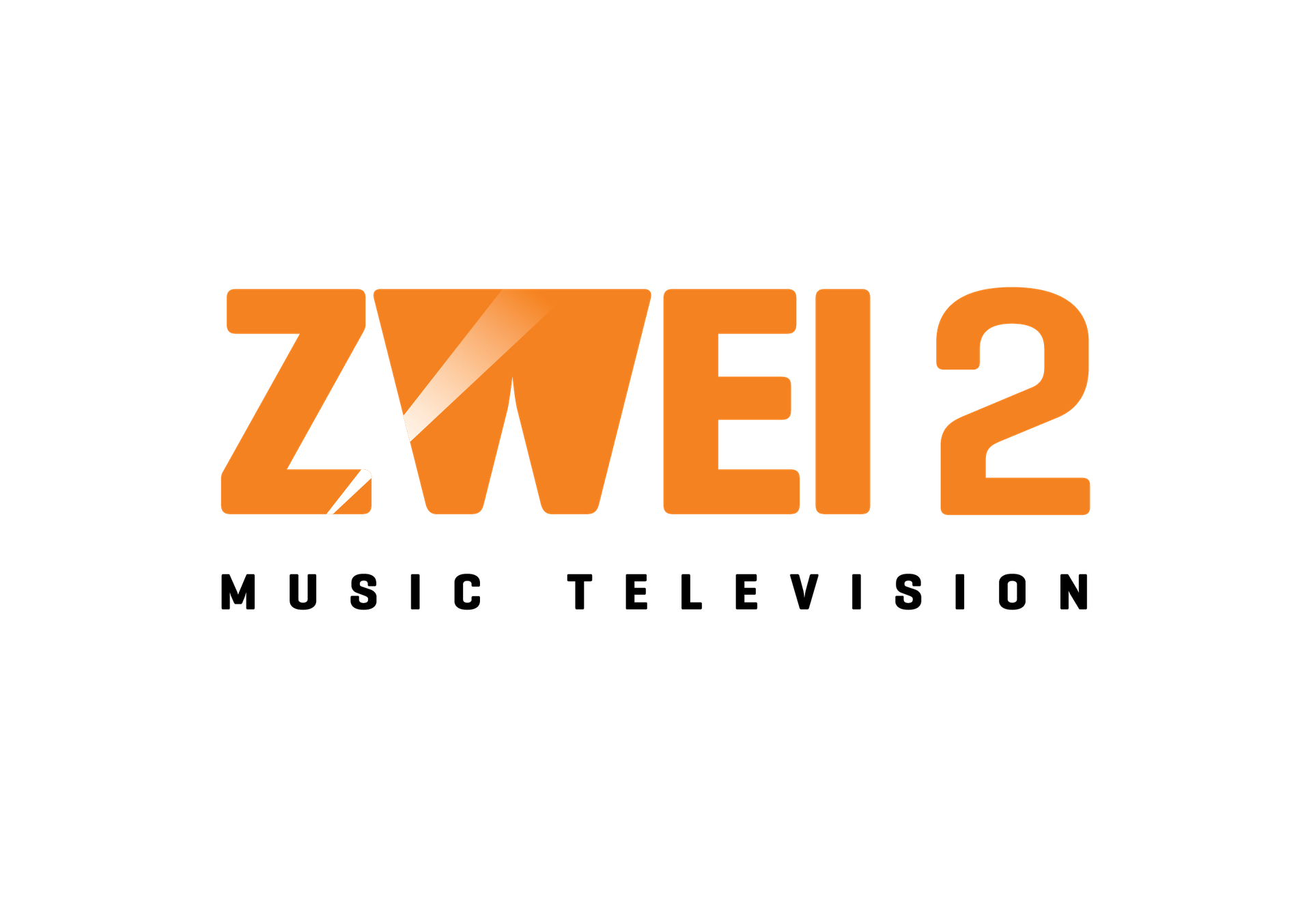 ZWEI Music Television TVWerbung buchen bei Goldbach