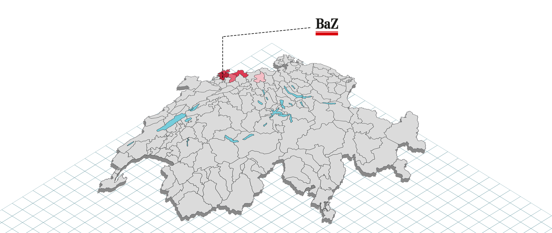 map_bezirk_basler_zeitung.png