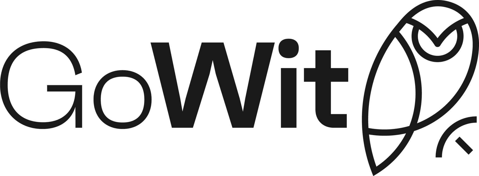 gowitlogo-04.png