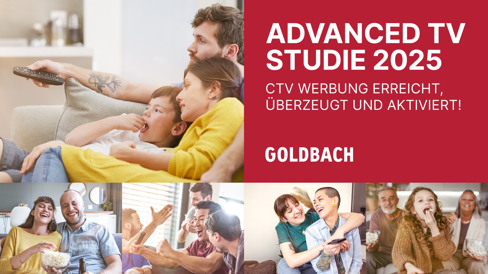 ATV Studie_Presseaussendung_Sujet.jpg