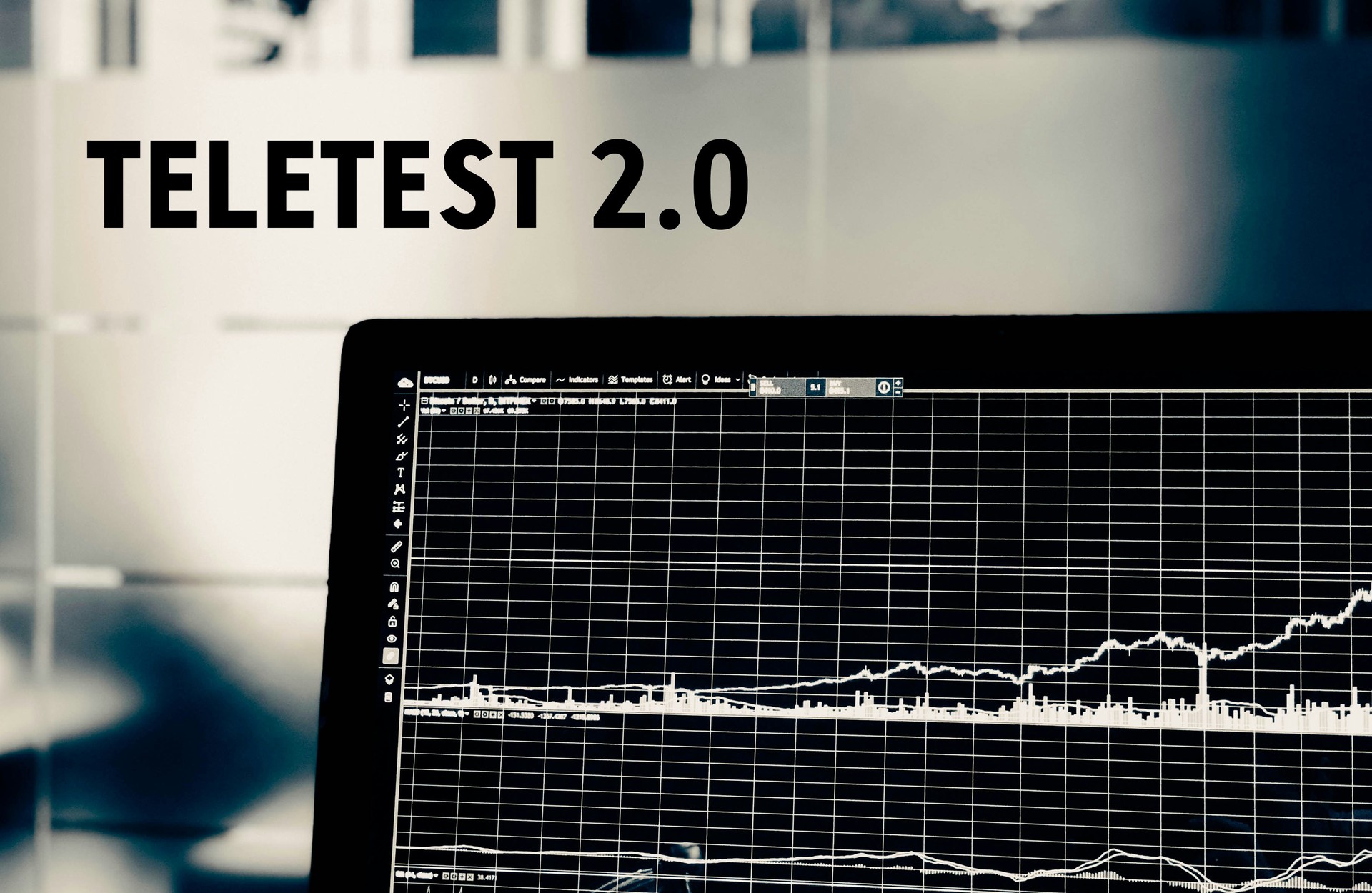Teletest_2.0.jpg