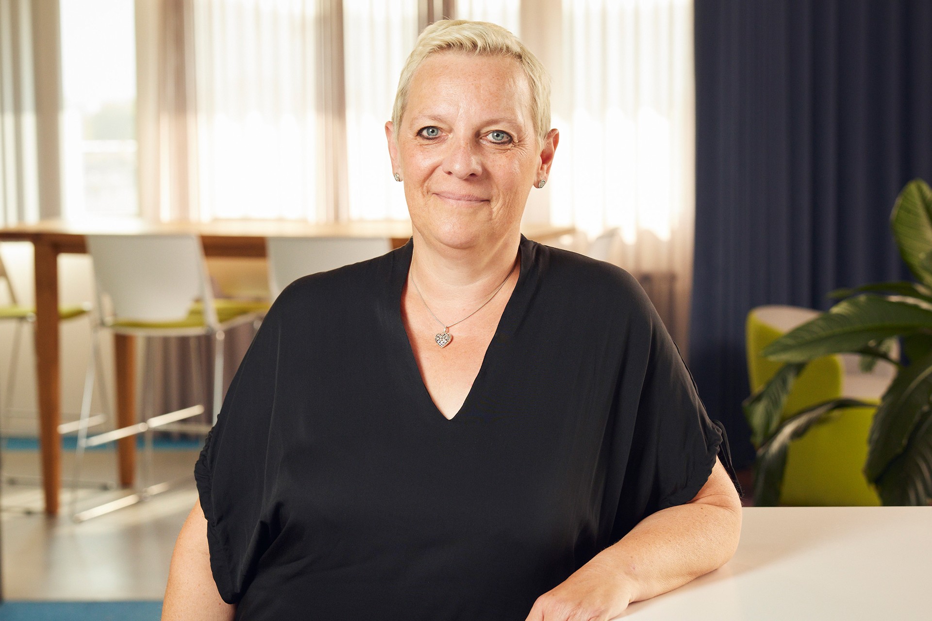 Tanja-Müller.jpg