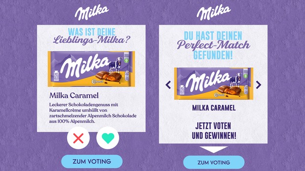 Website_Mondelez_Milka_Kampagne_SEP23.jpg