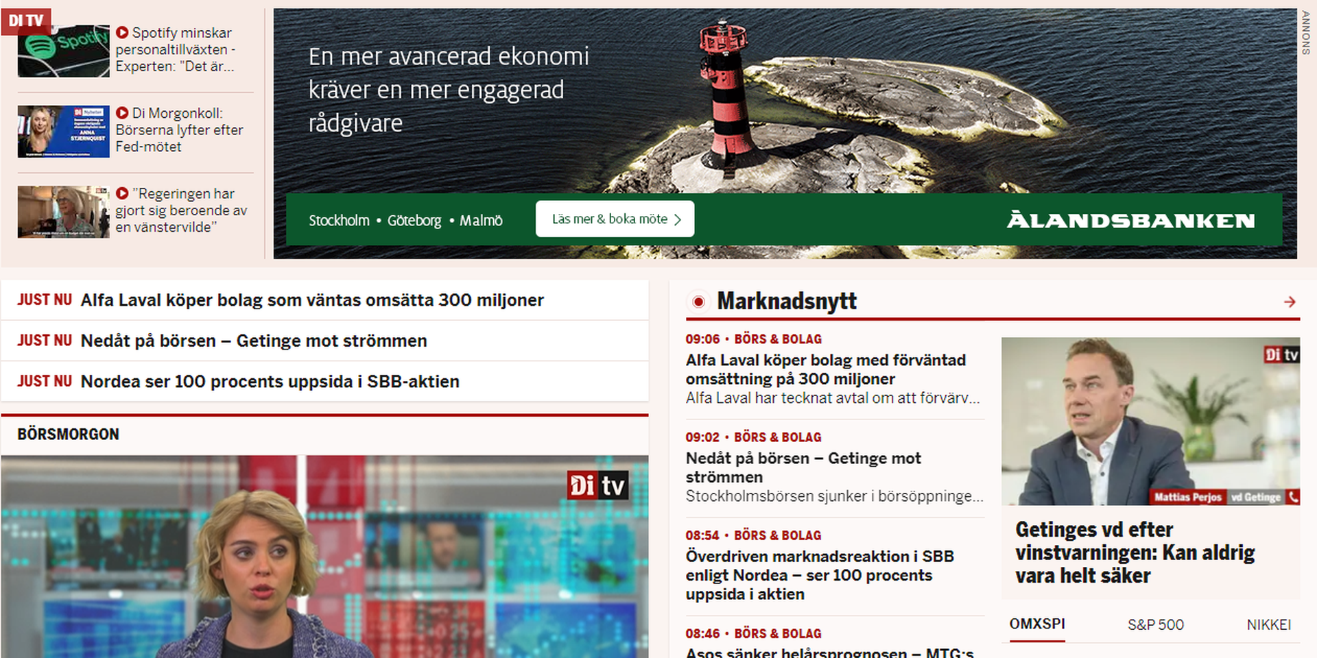 Dagens Industrie online.PNG