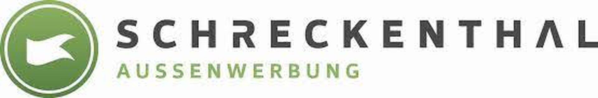 AT_GB_DOOH_logo_schreckenthal.png