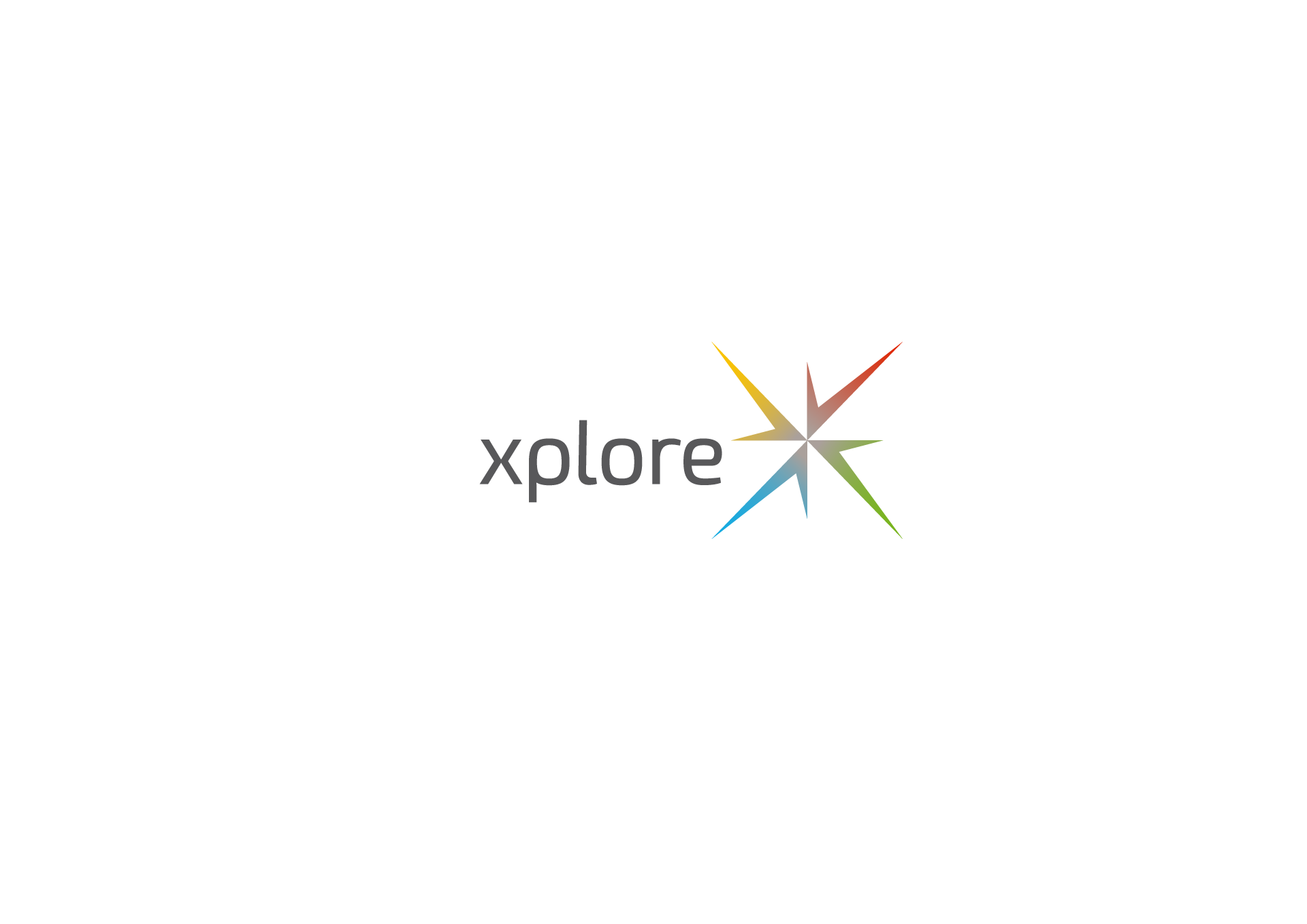 xplore_Logo_Farbe_RGB.png