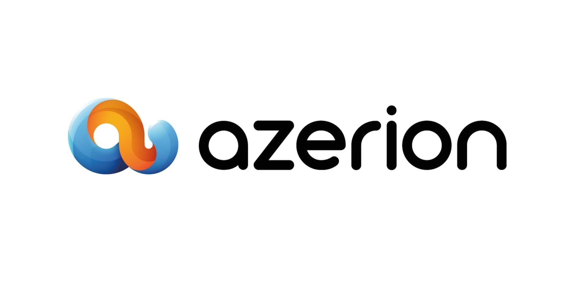 Logo_medium.png
