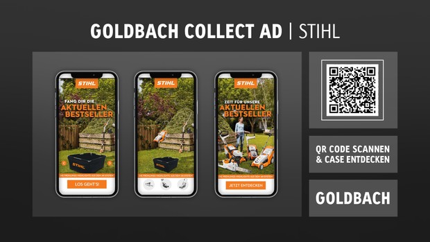 GB_Website_Mobile_Case_STIHL_APR25.jpg