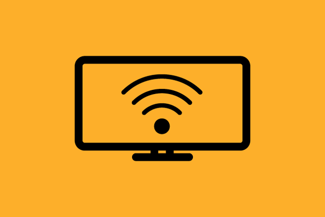 Goldbach Connected TV Network