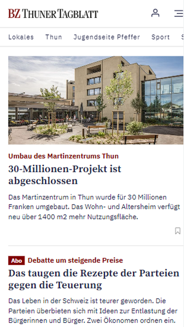 Thuner Tagblatt Mobile.PNG