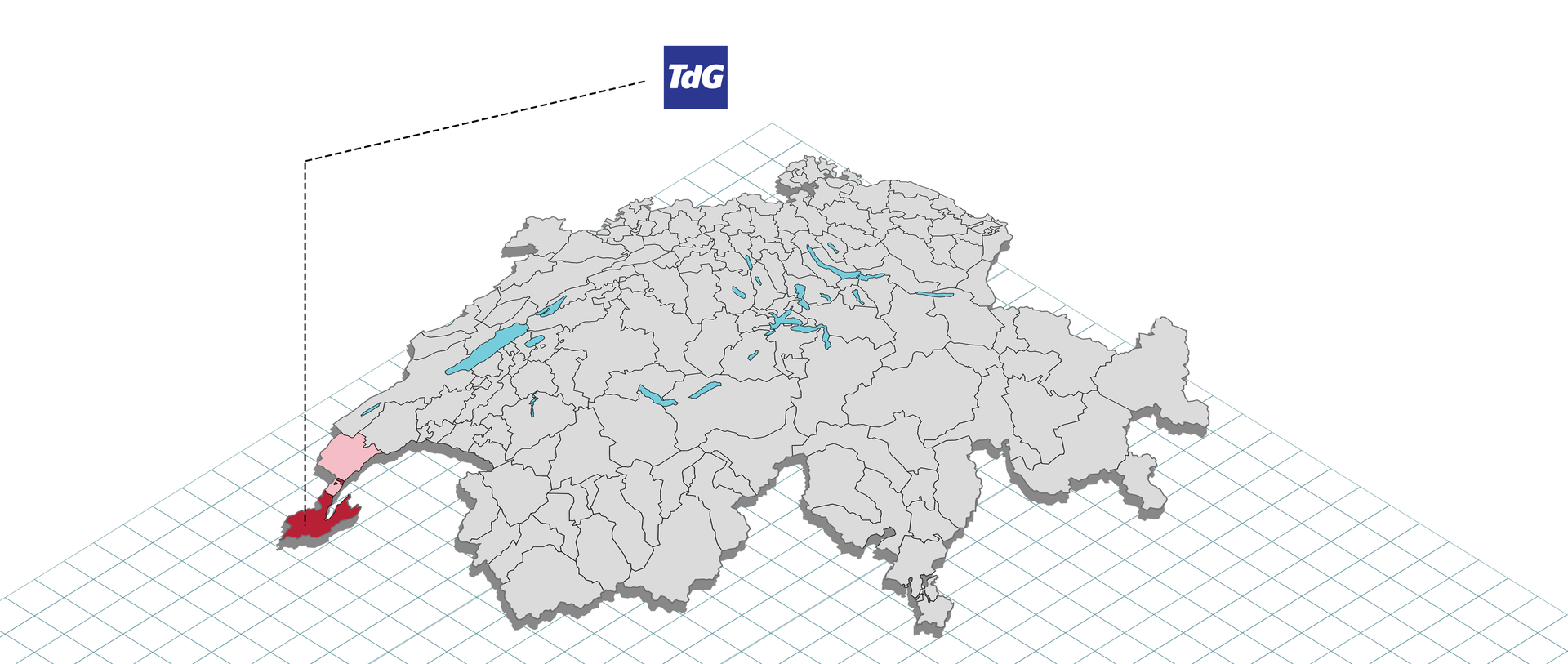 GBR_Map_TdG.png