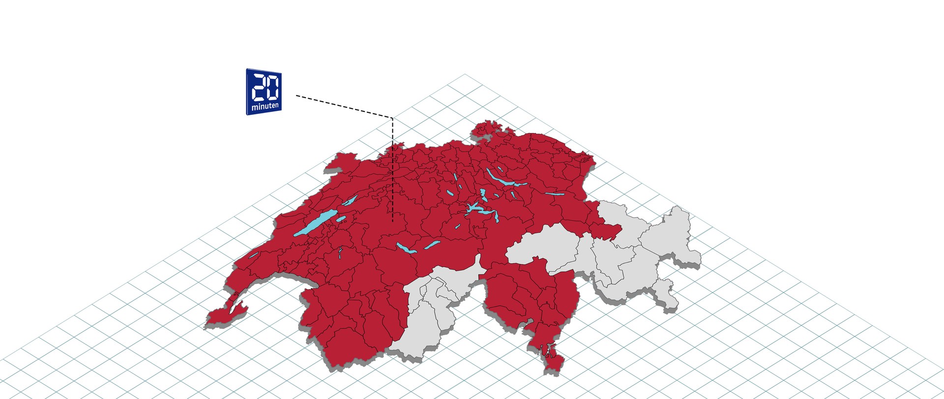 GBR_Brands_20min_National.jpg